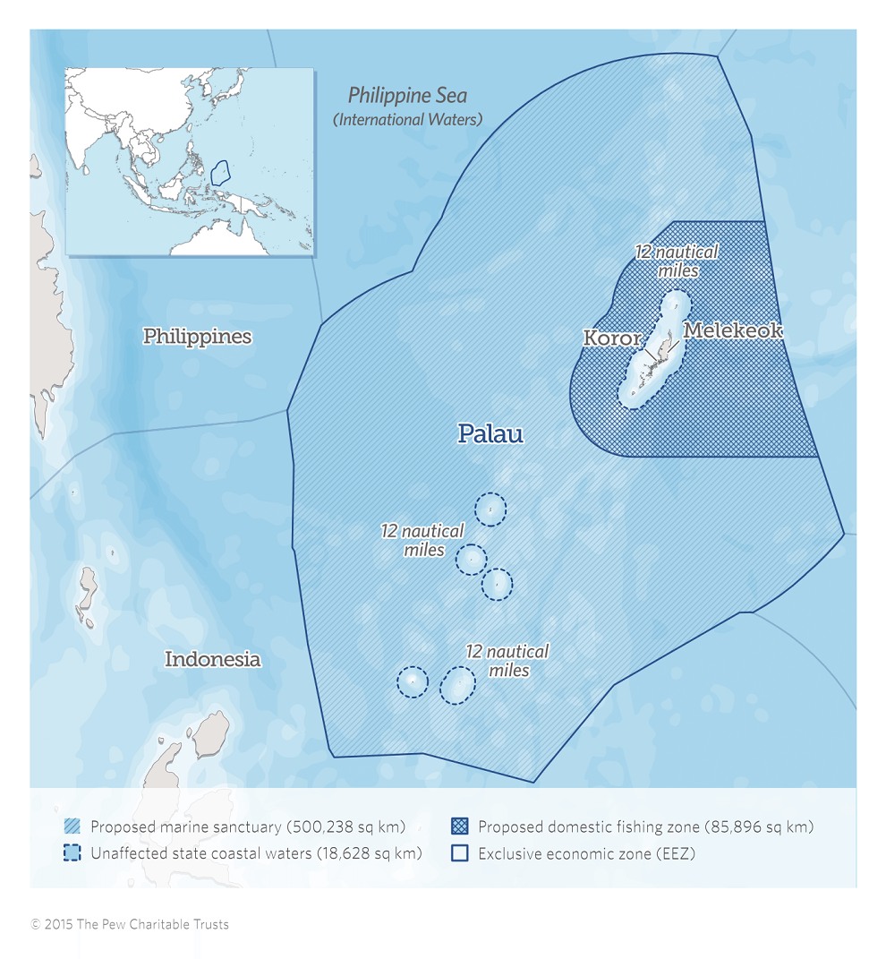Palau_map_final