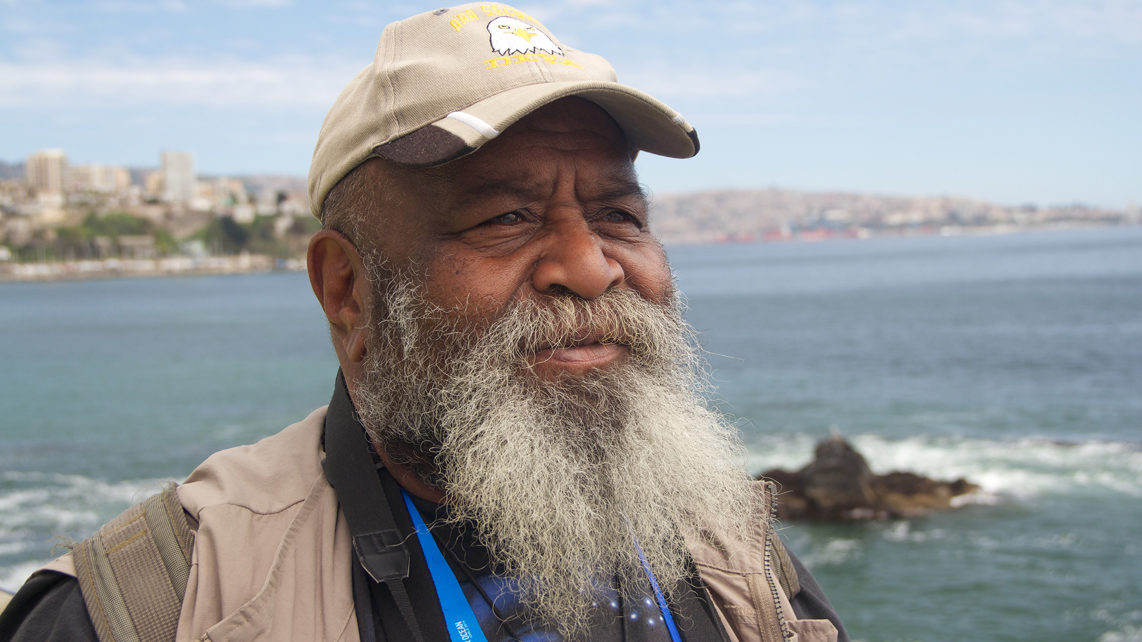Radio Broadcasting: Amplifying Voices, Connecting Communities