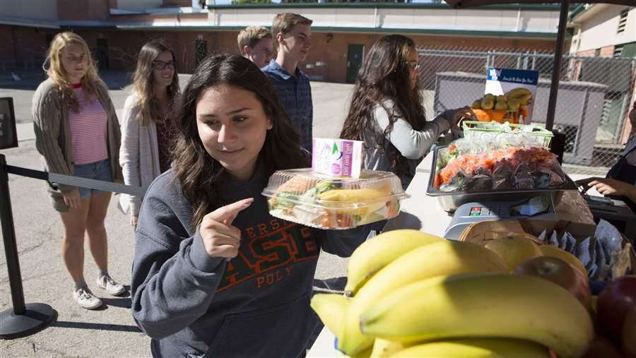 School_meal_prep