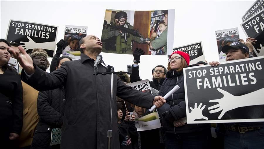 Luis Gutierrez