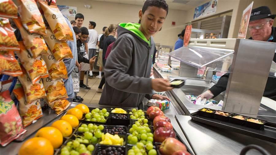 ohio_school_food