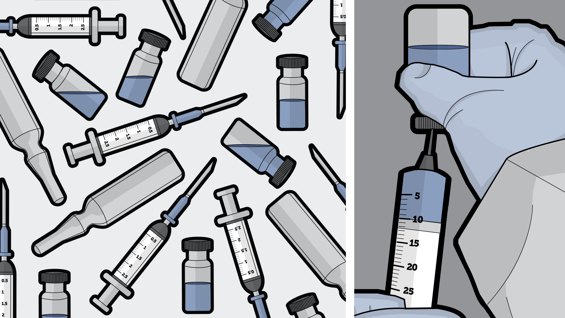 Best Practices for State Oversight of Drug Compounding