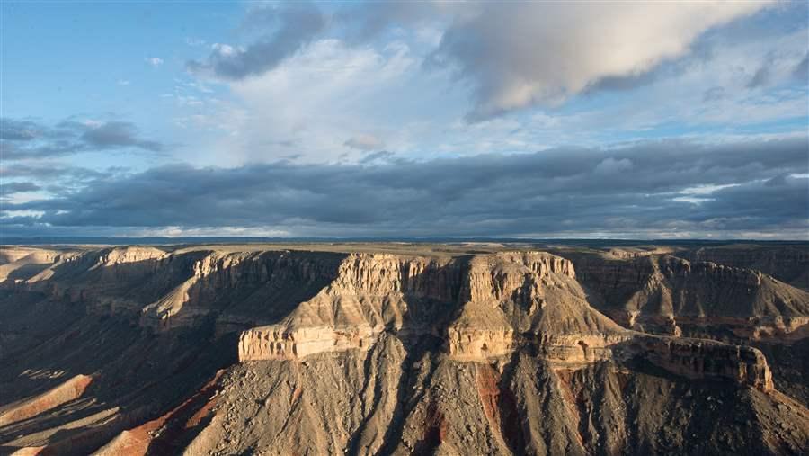 Nevada