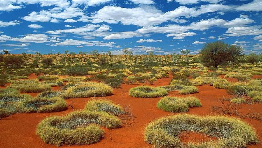 outback australia The Outback is Australia’s beating heart