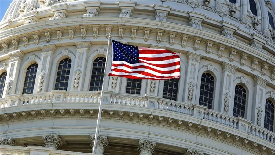 Capitol Building