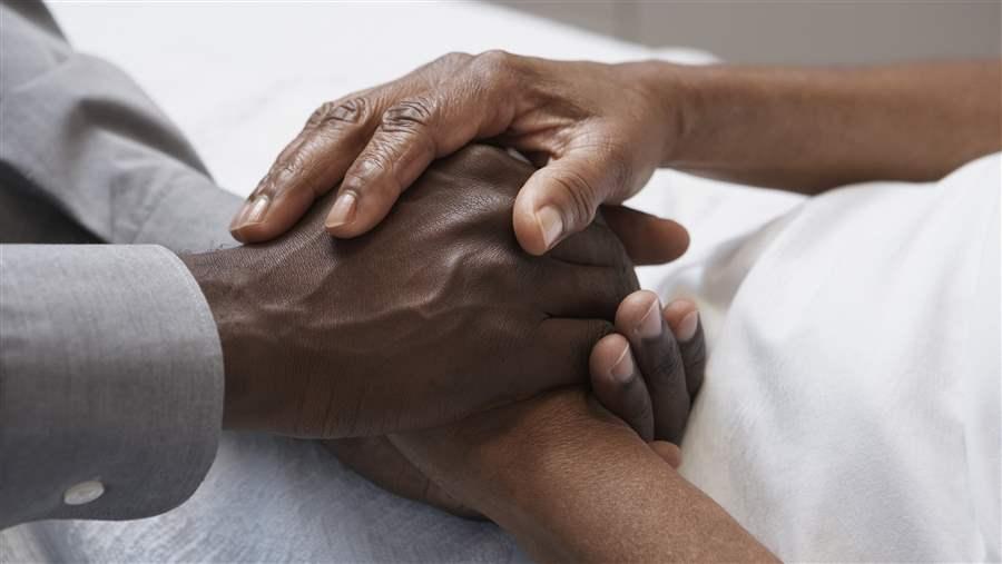 End of Life Care