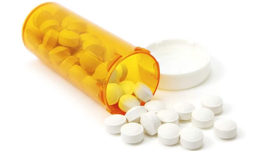 Patient review and restriction programs help curb prescription drug abuse