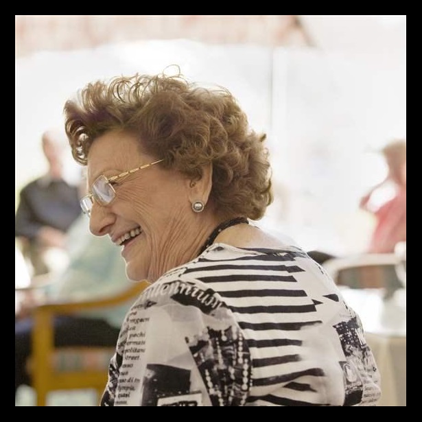 dental care Older Americans Need Better Access to Dental Care
