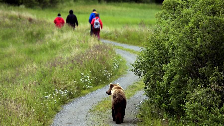 Katmai