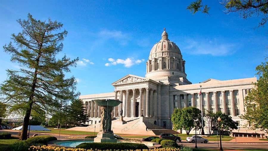 Missouri