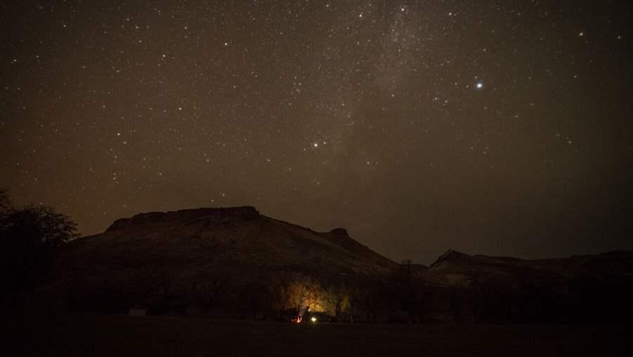 Owyhee