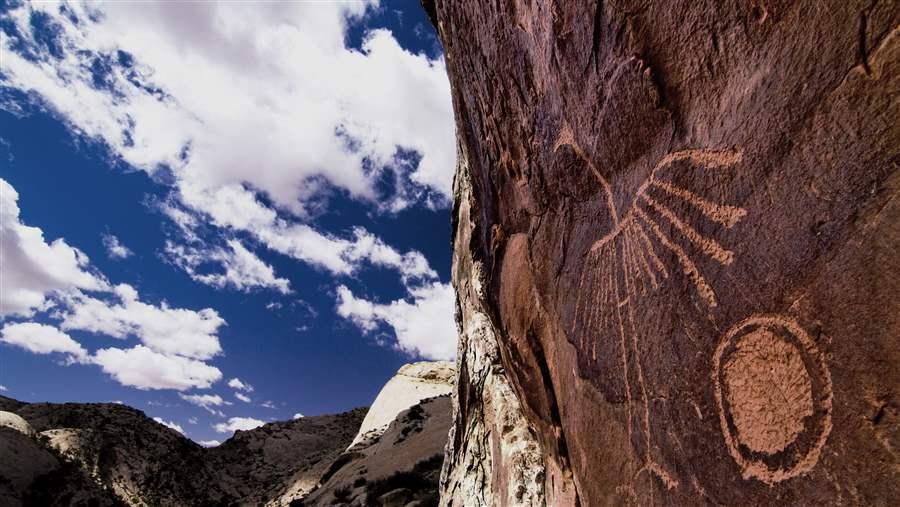 Bears Ears