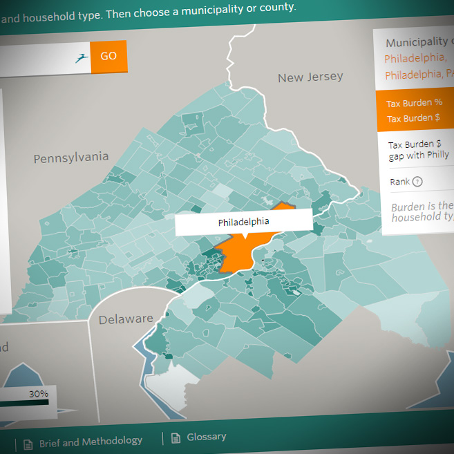 the-shrinking-tax-gap-between-philadelphia-and-its-suburbs-the-pew