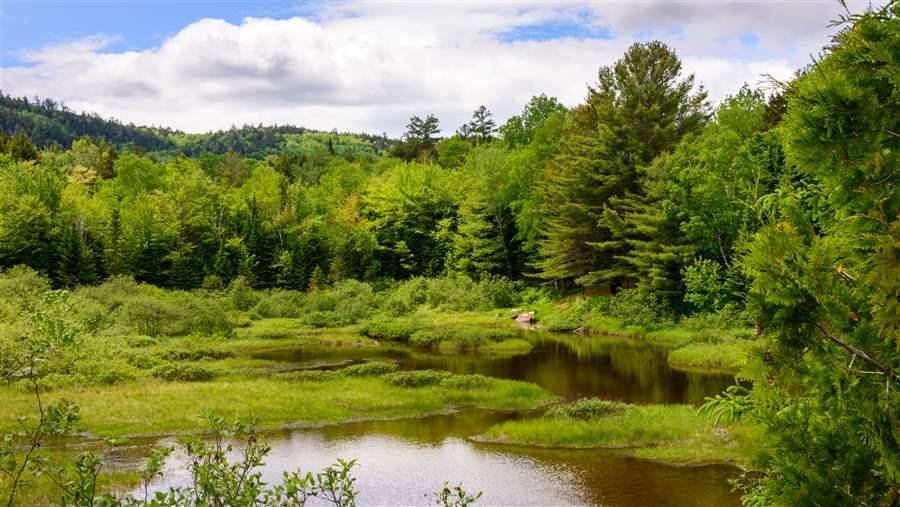 Katahdin 2