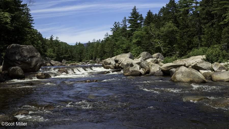 Katahdin 3