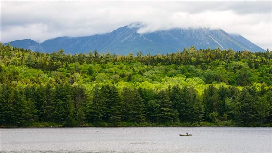 Katahdin 4