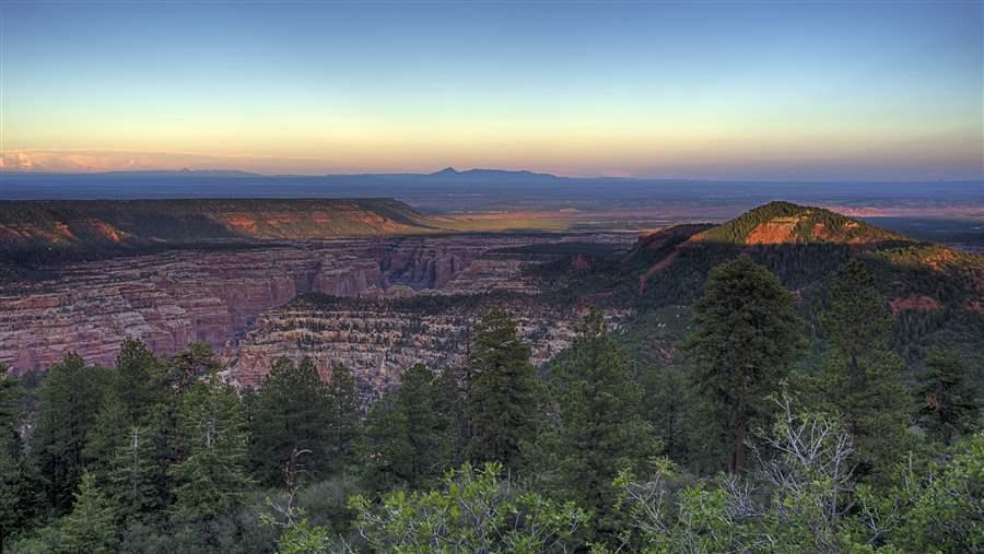 Bears Ears National Monument