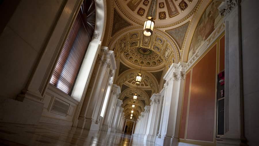 Library of Congress