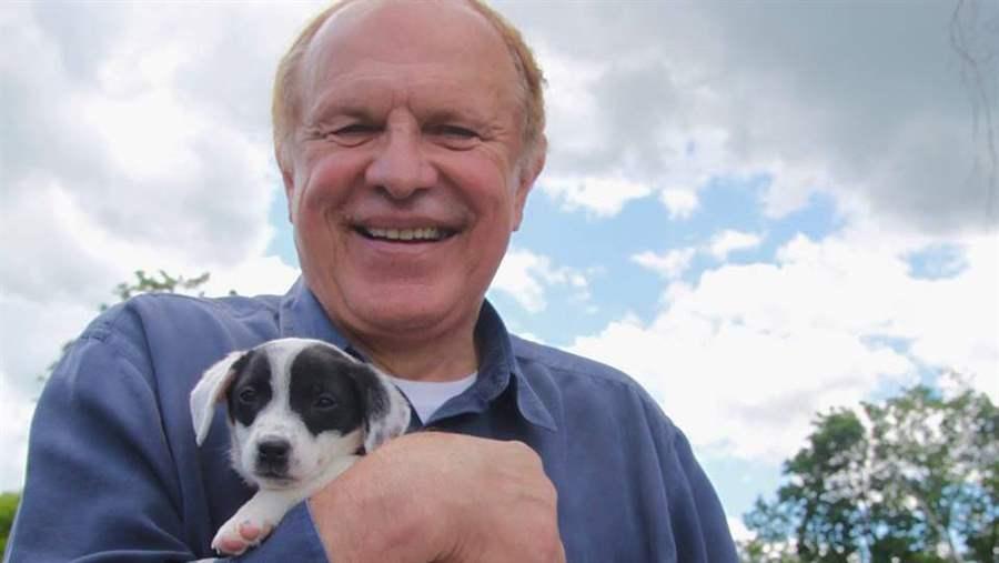 Puppy Mills' Targeted by One State, Activists Seek Others | The Pew Charitable Trusts Puppy Mills' Targeted by One State, Activists Seek Others | The Pew Charitable Trusts