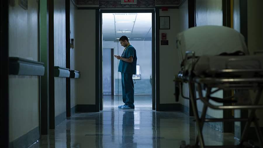 health care