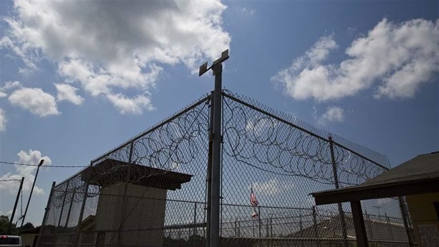 Felony conviction rates Felony conviction rates