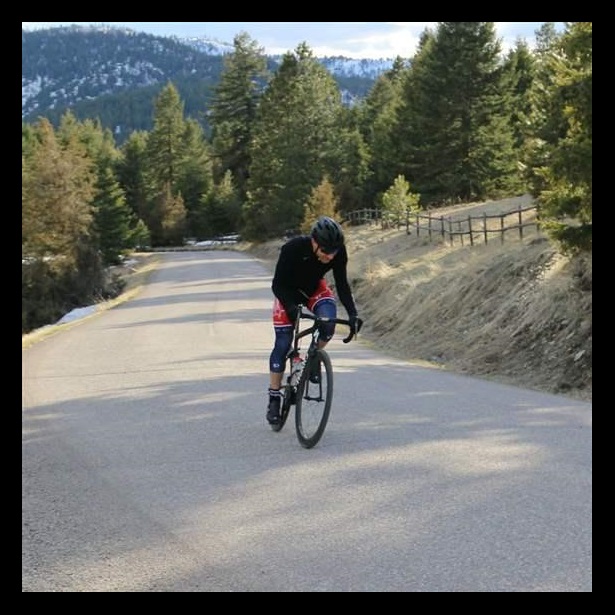 Stateline April 19 Stateline April 19