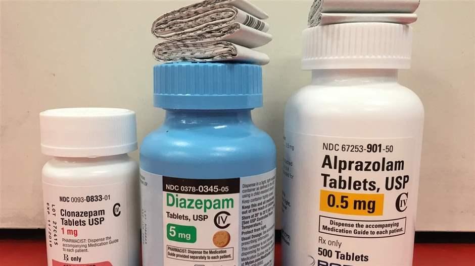 Buy valium online cheap