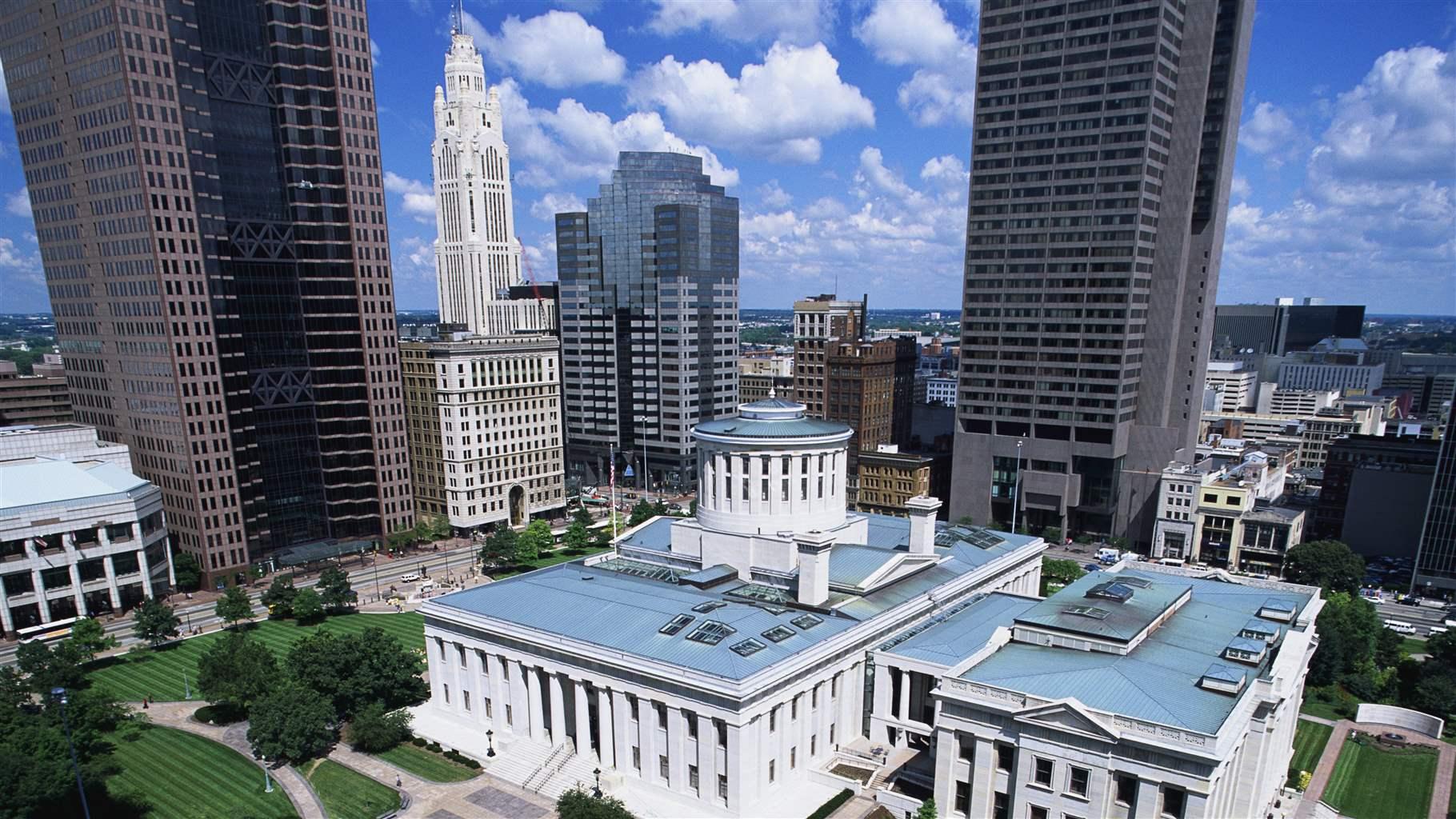 washington mutual cash advance