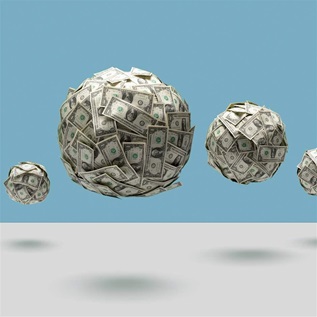 money ball