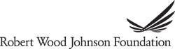 Robert Wood Johnson Foundation