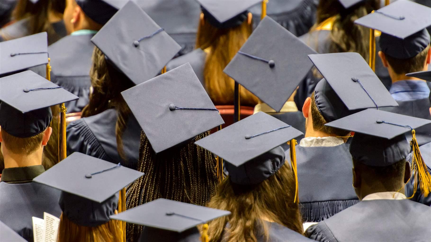 Two Decades of Change in Federal and State Higher Education Funding | The Pew Charitable Trusts:Private vs. Public Universities in US: What’s Best for You?