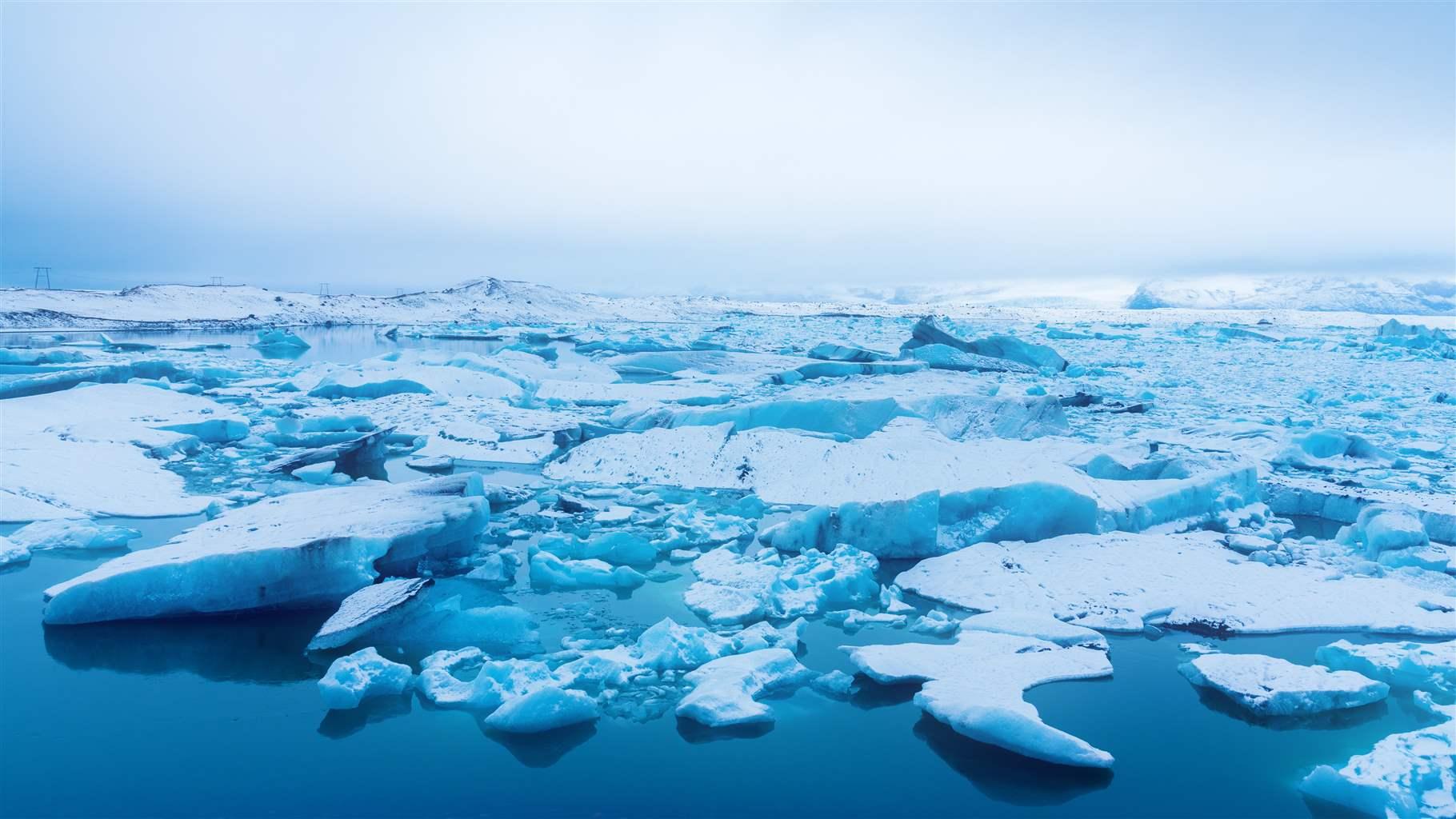Ледовитый океан видео. Арктика Северный Ледовитый океан. Бассейн Северного Ледовитого океана. Дно Северного Ледовитого океана. Арктика Северо Ледовитого океана.