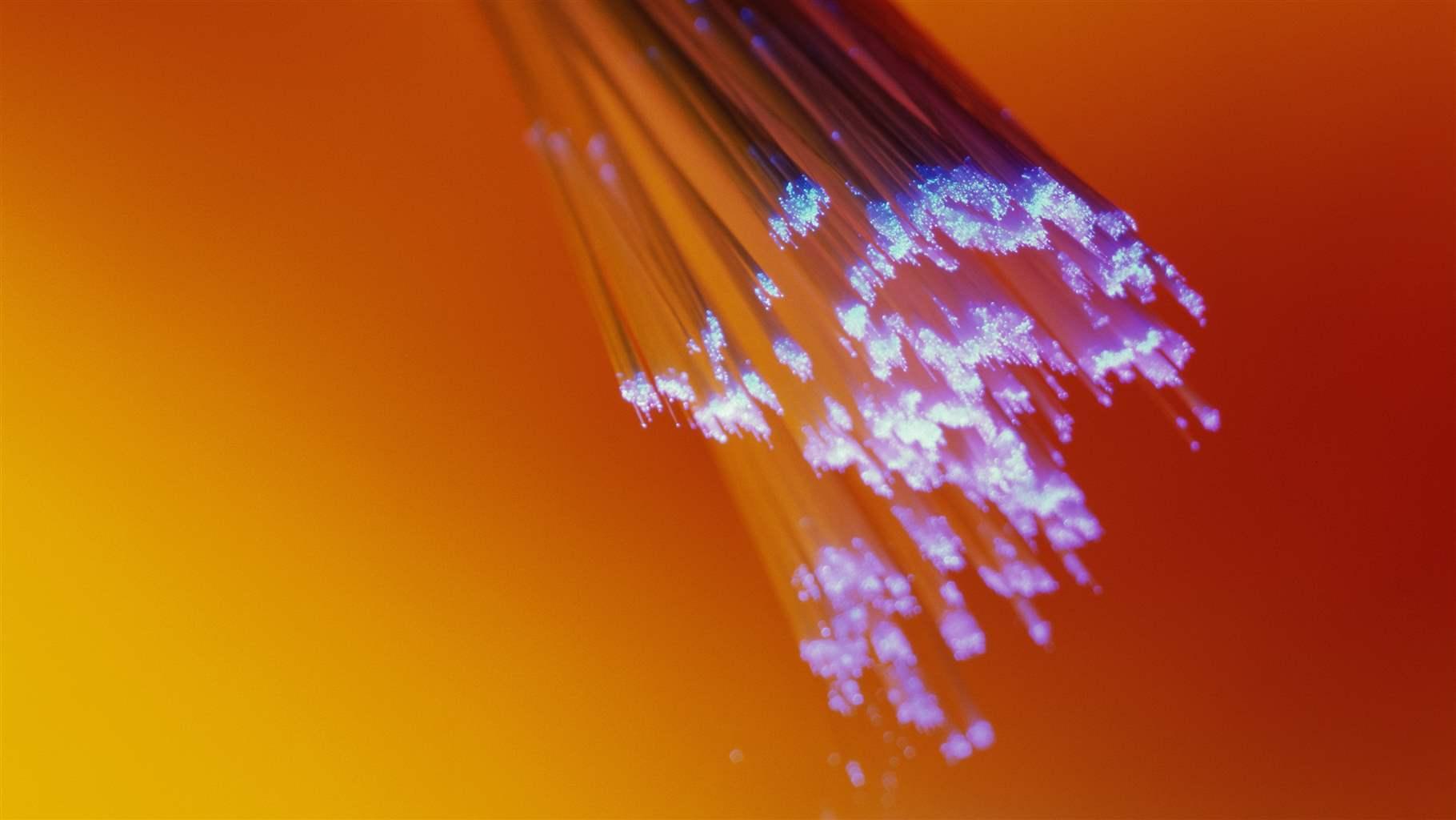 News - 2021 The Price Increase Of Optical Fiber Cable Is Imperative!