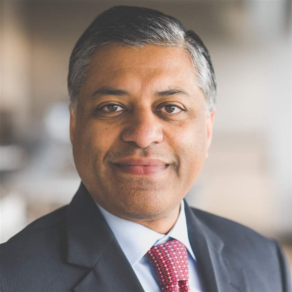 Gupta