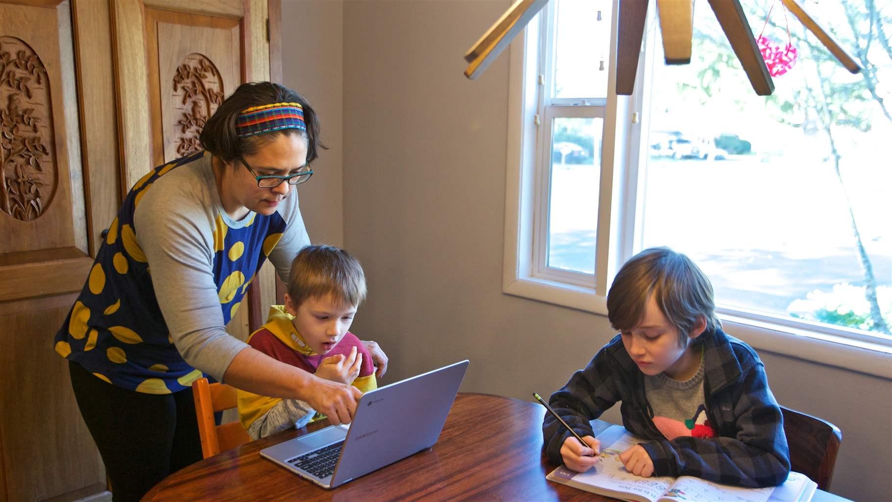 10 Top Grants For Single Moms In Florida 1 Grants For Single Moms In Florida