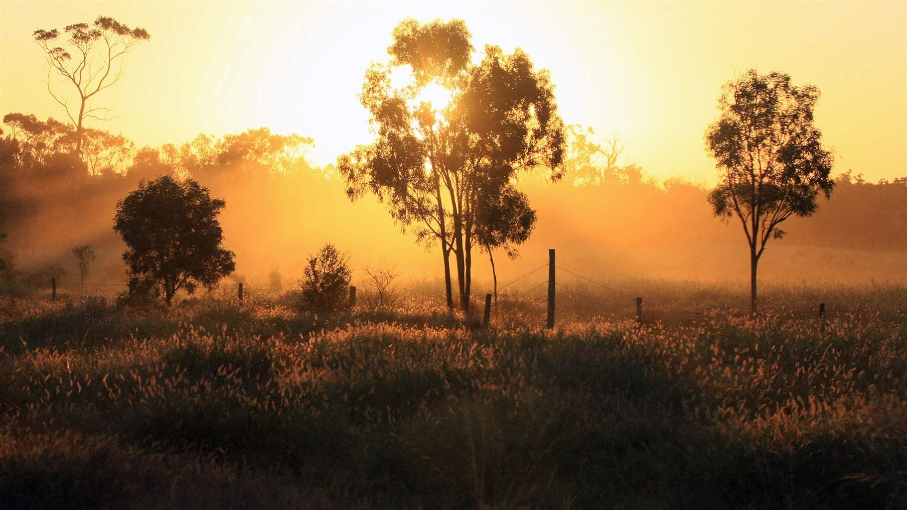 Australia