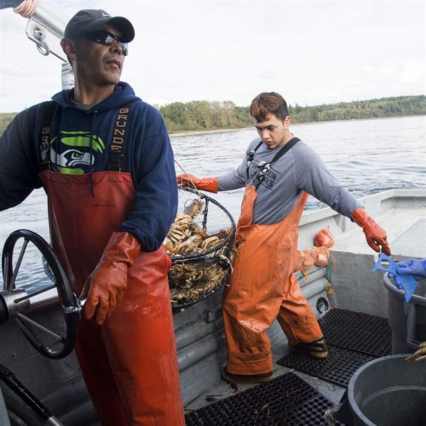 Fisherman Jay Julius Fisherman Jay Julius