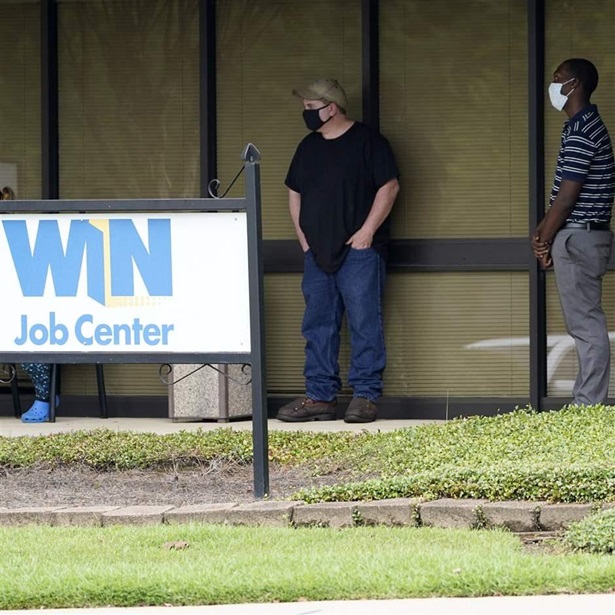 Department of Employment Security WIN Job Center Department of Employment Security WIN Job Center