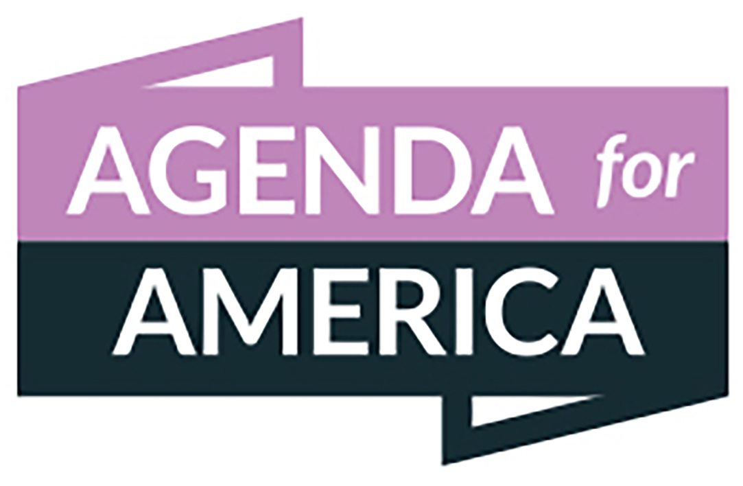 Agenda for America