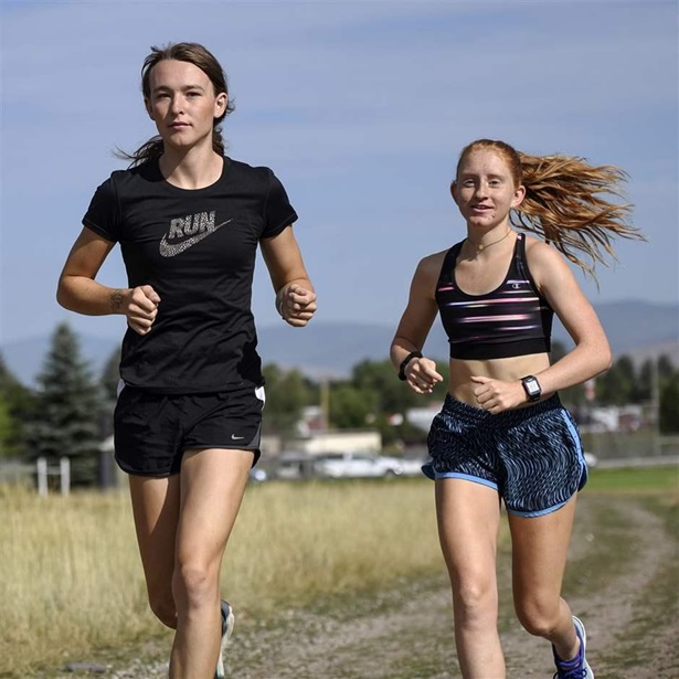 transgender athlete transgender athlete