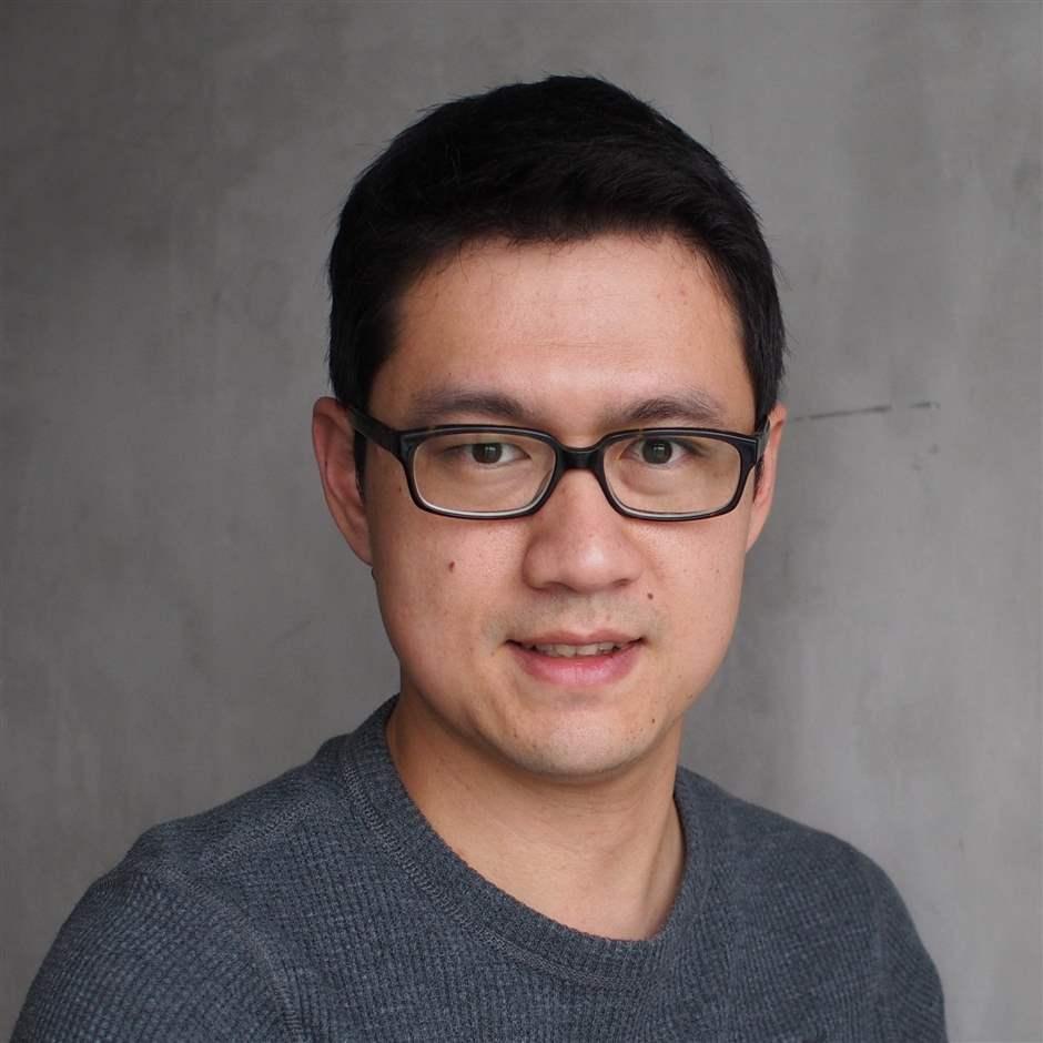 Gene-Wei Li, a member of the 2017 class of the Pew Scholars Program in the Biomedical Sciences, is an associate professor at the Massachusetts Institute of Technology, focusing on protein biology.