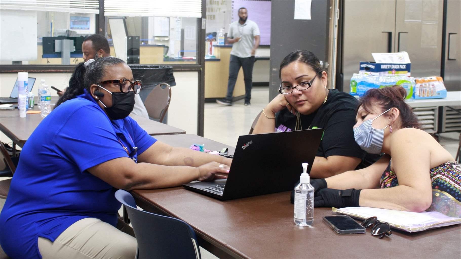 relocation coordinator relocation coordinator