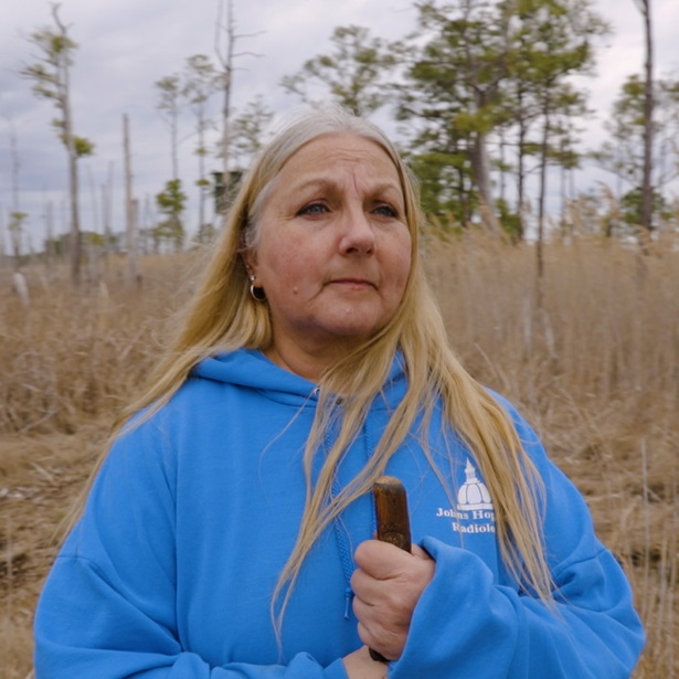 How Climate Change Impacts Indigenous Lands