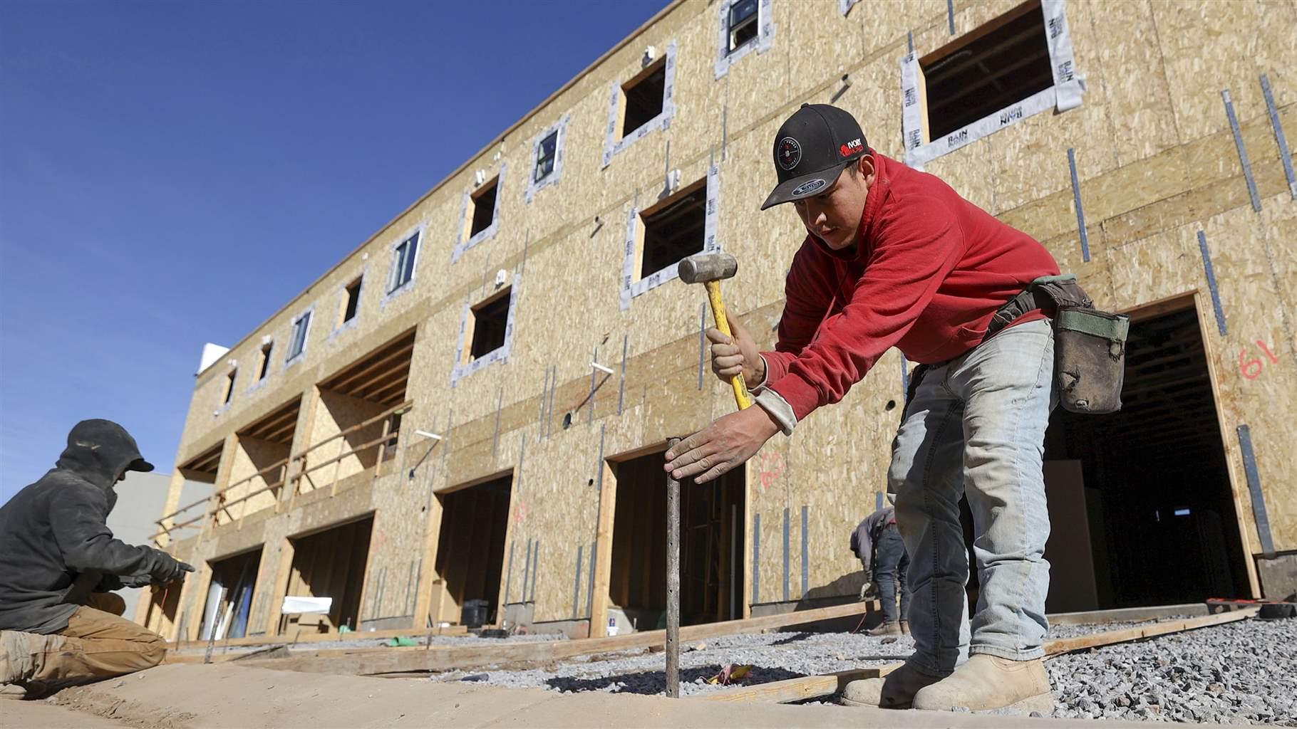 Carpenter Carpenter