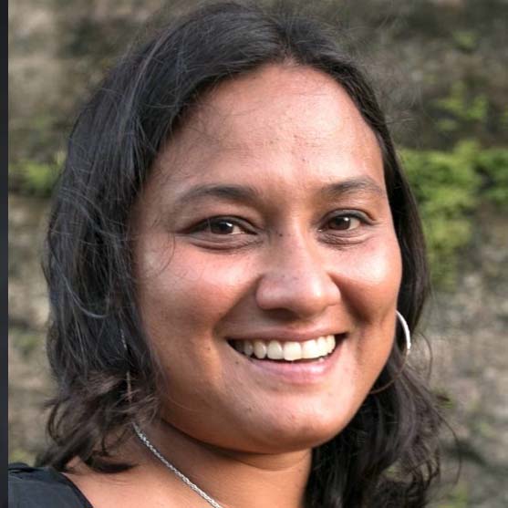 Q&A piece on Pew site that is interviewing Sangeeta Mangubhai about her research on gender equality in fisheries