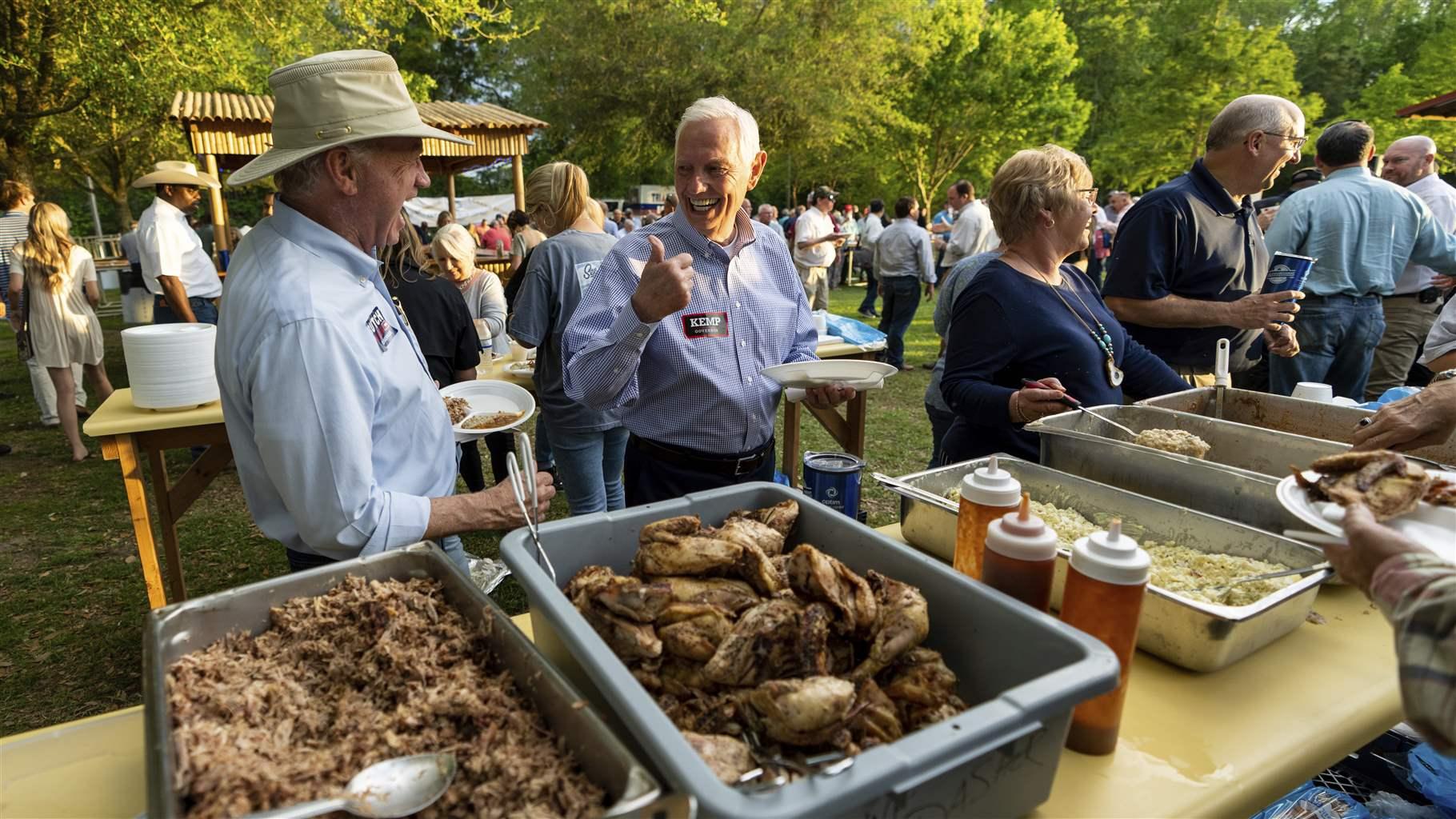 2022 Republican fundraiser 2022 Republican fundraiser